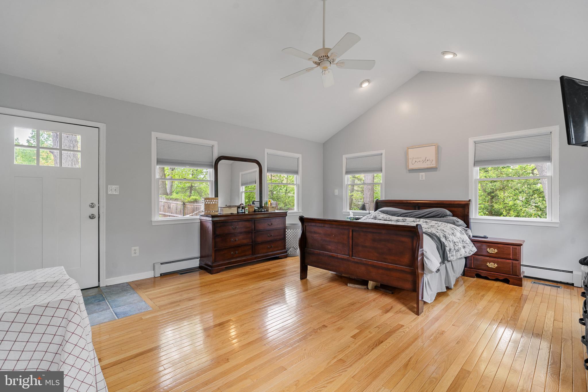 1103 Murdock Road Indian Head, MD 20640 - Photo 46 of 67 Gallery Image 46
