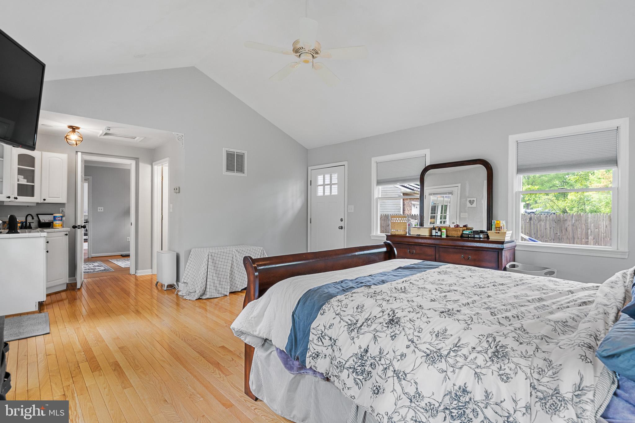 1103 Murdock Road Indian Head, MD 20640 - Photo 47 of 67 Gallery Image 47