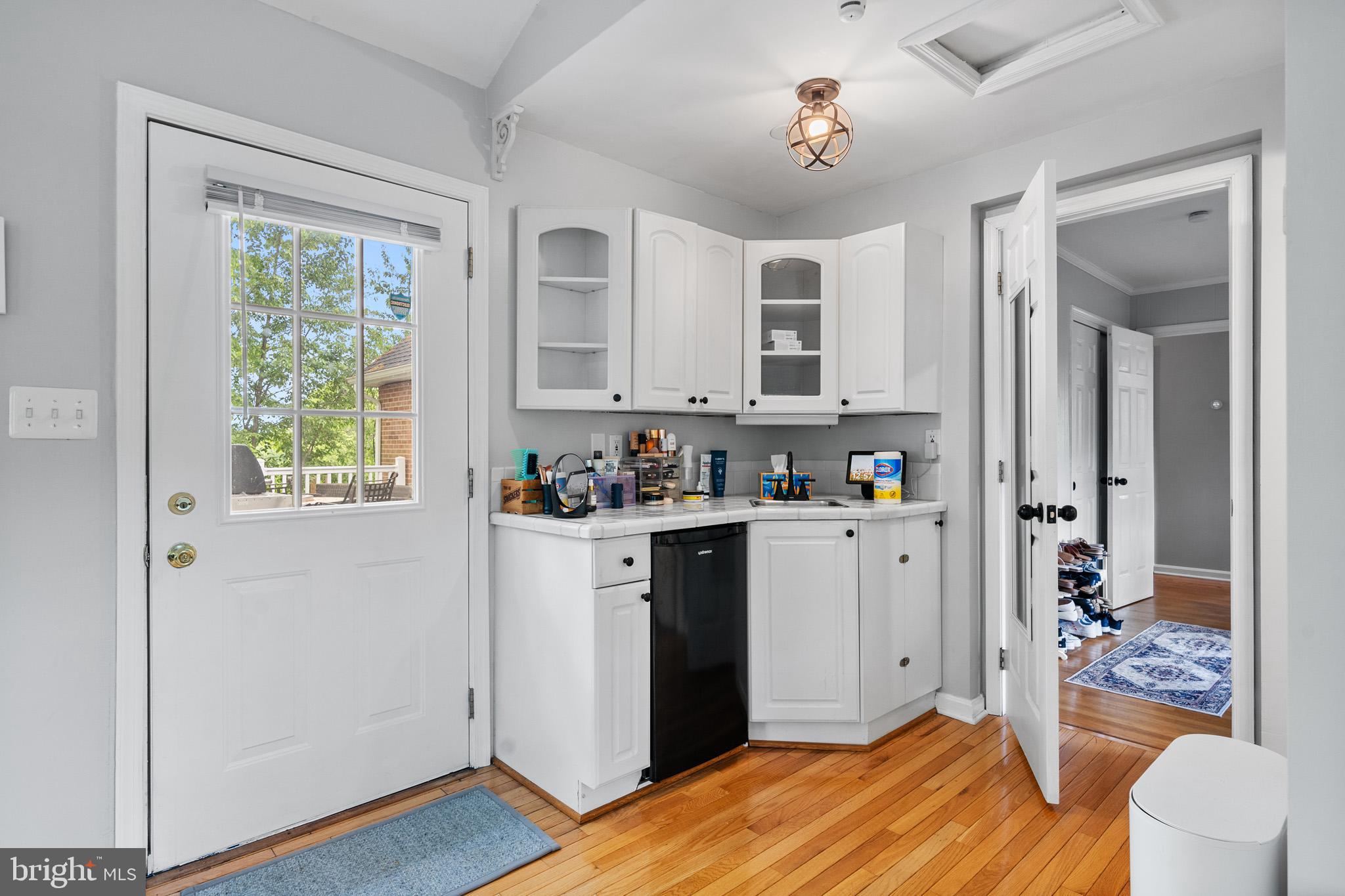 1103 Murdock Road Indian Head, MD 20640 - Photo 48 of 67 Gallery Image 48