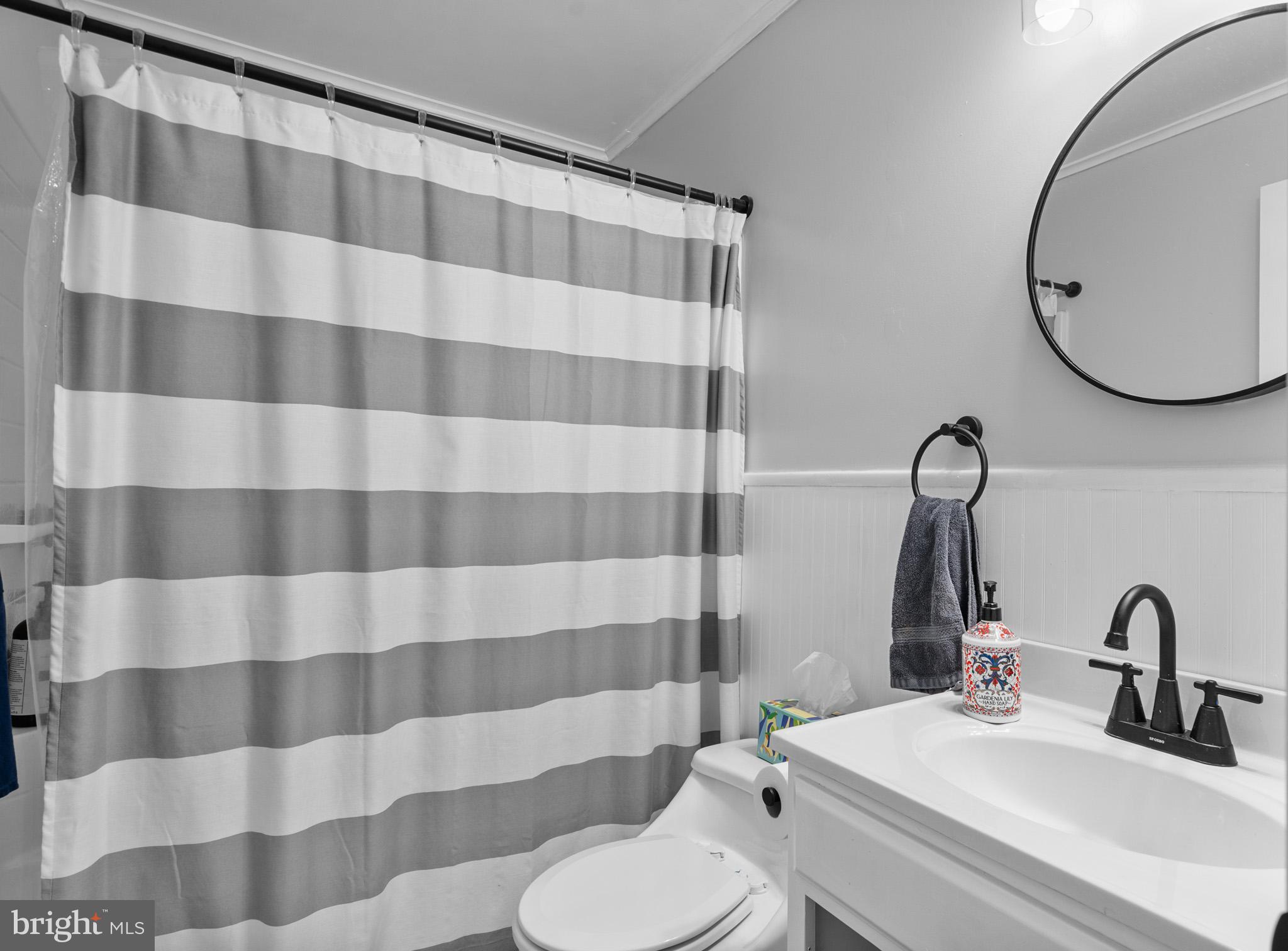1103 Murdock Road Indian Head, MD 20640 - Photo 49 of 67 Gallery Image 49