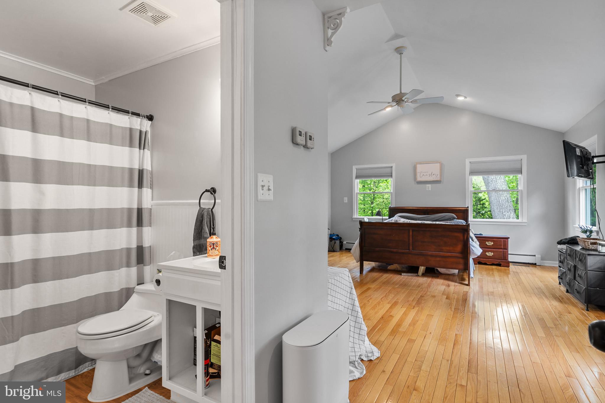 1103 Murdock Road Indian Head, MD 20640 - Photo 50 of 67 Gallery Image 50
