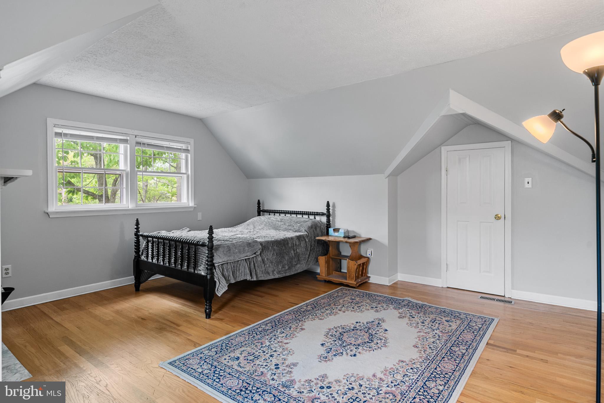1103 Murdock Road Indian Head, MD 20640 - Photo 52 of 67 Gallery Image 52