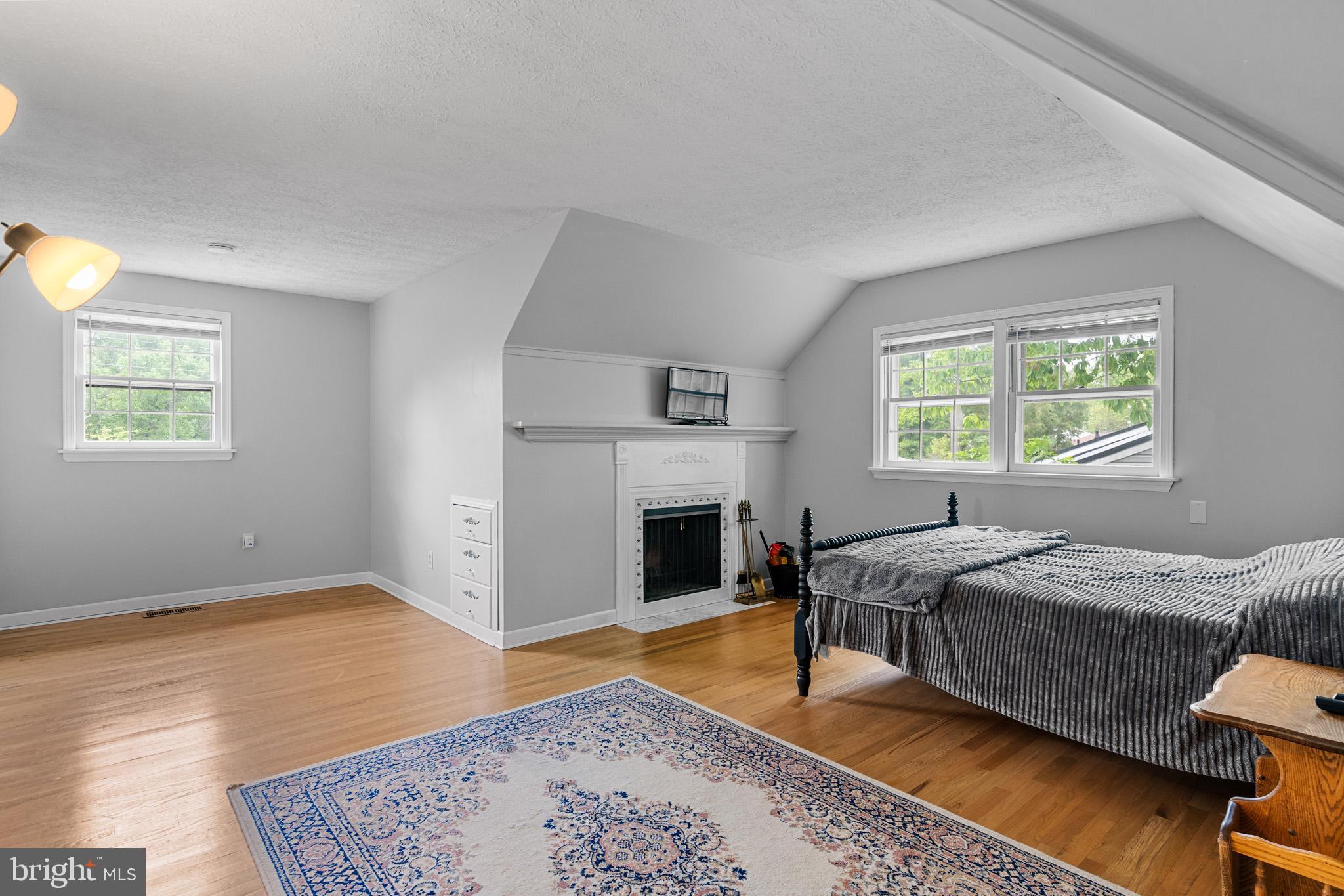 1103 Murdock Road Indian Head, MD 20640 - Photo 53 of 67 Gallery Image 53