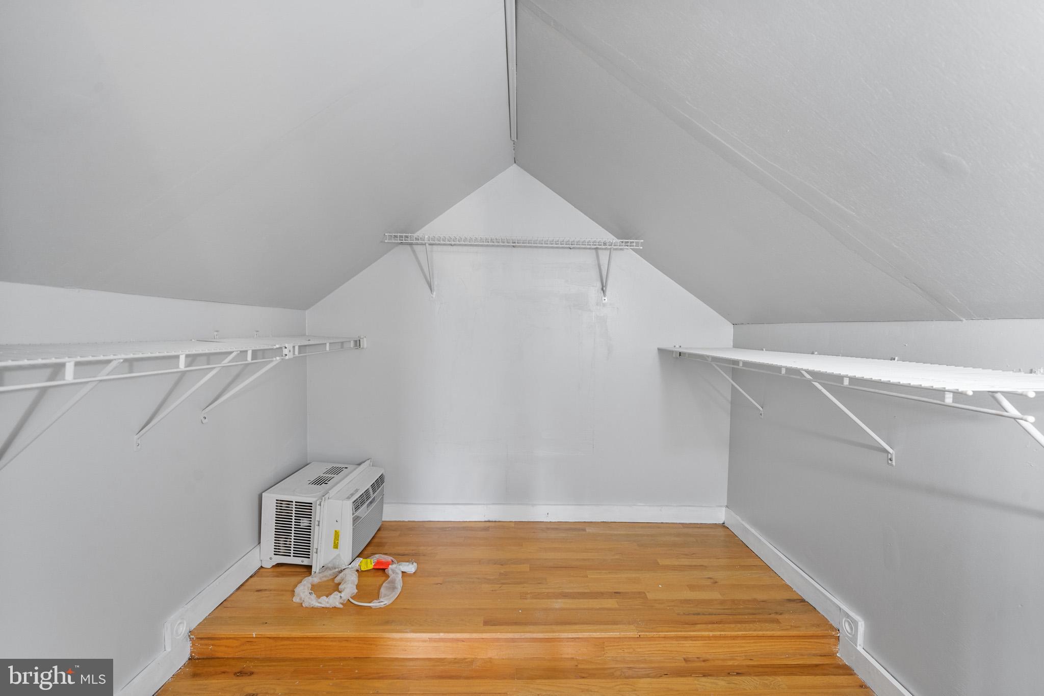 1103 Murdock Road Indian Head, MD 20640 - Photo 54 of 67 Gallery Image 54