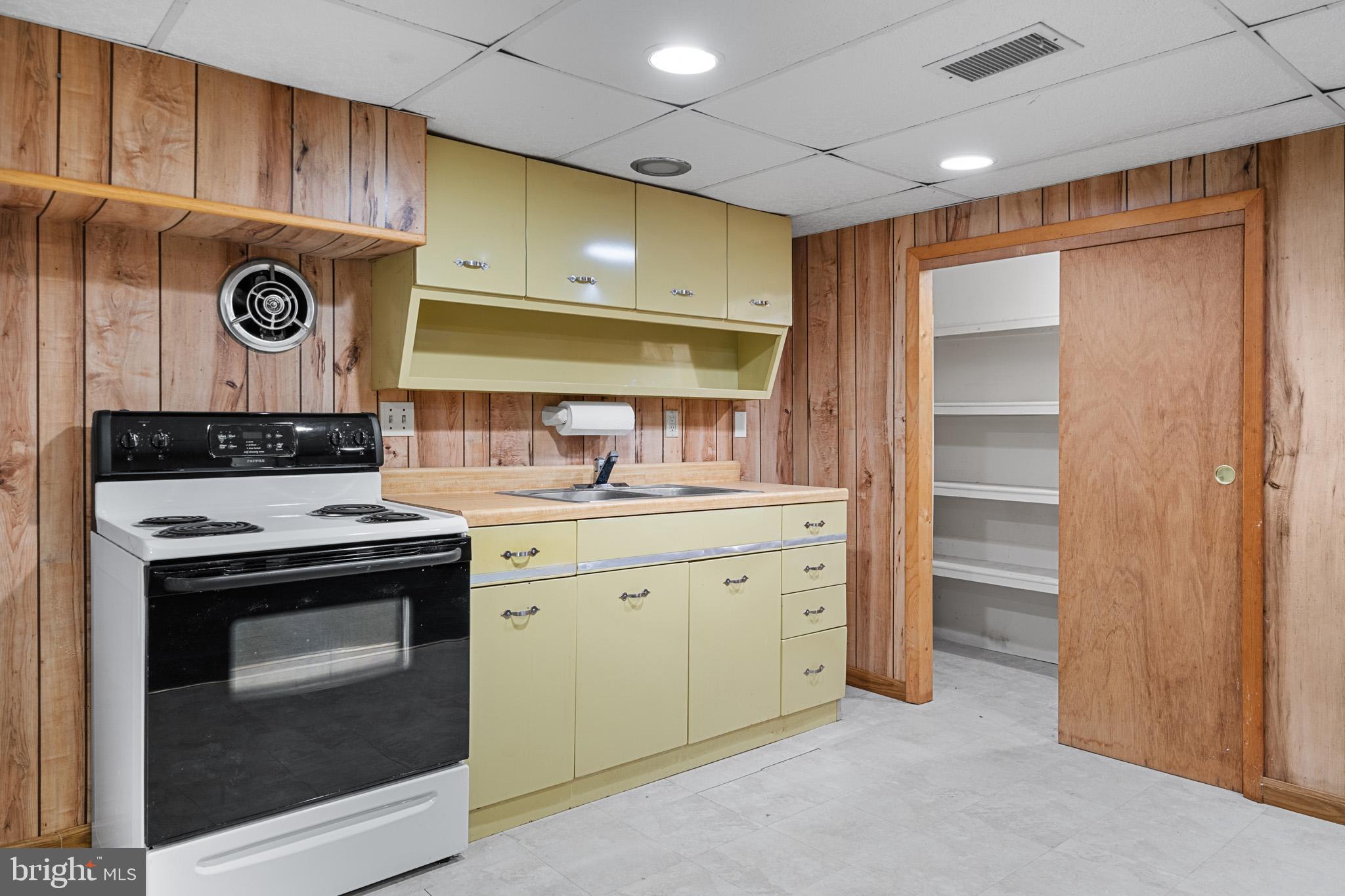 1103 Murdock Road Indian Head, MD 20640 - Photo 62 of 67 Gallery Image 62