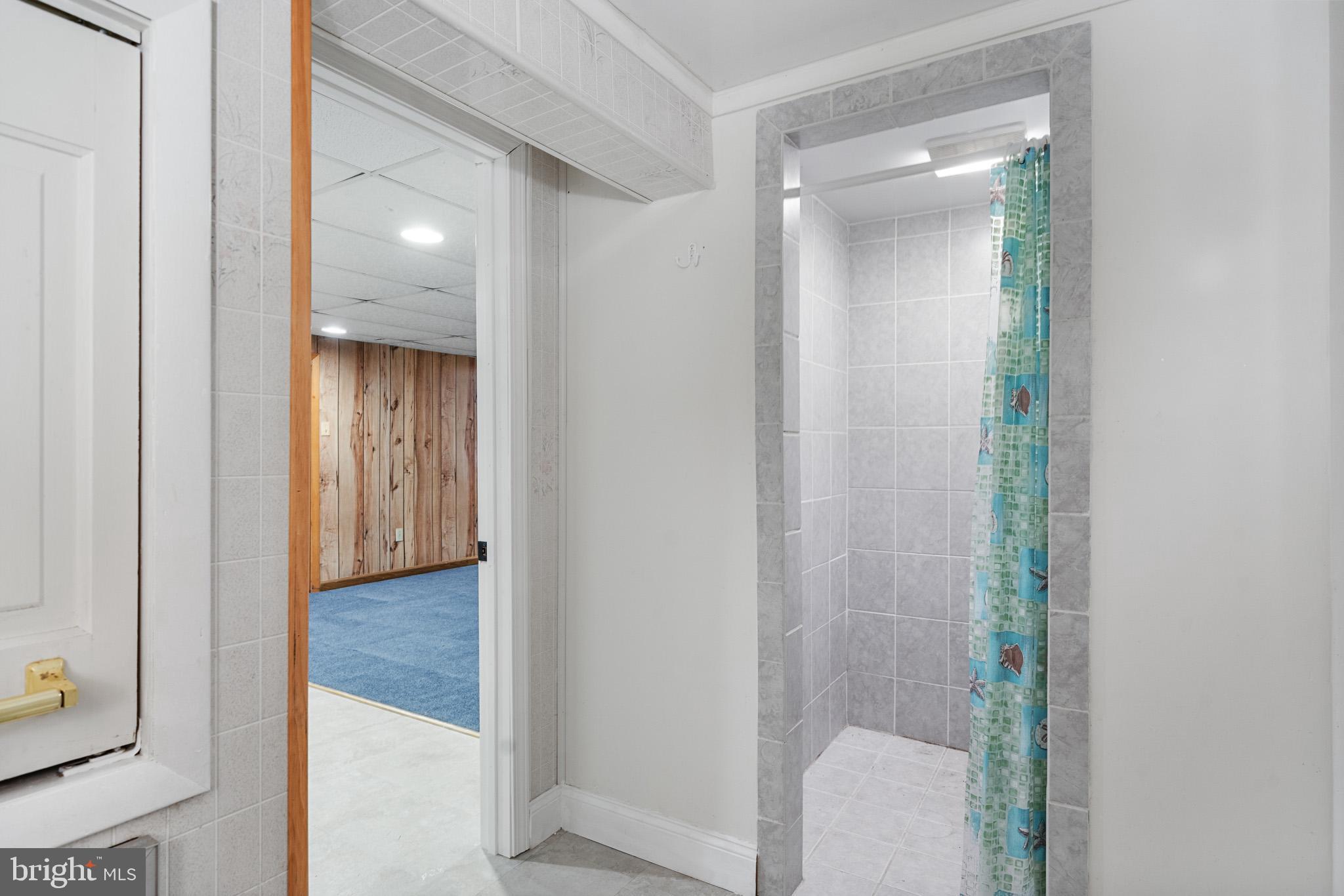 1103 Murdock Road Indian Head, MD 20640 - Photo 64 of 67 Gallery Image 64