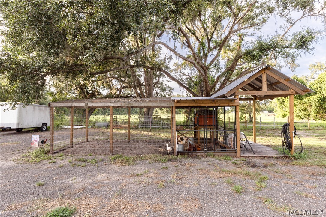 12523 Cr721 Road Webster, FL 33597 - Photo 62 of 70 Gallery Image 62