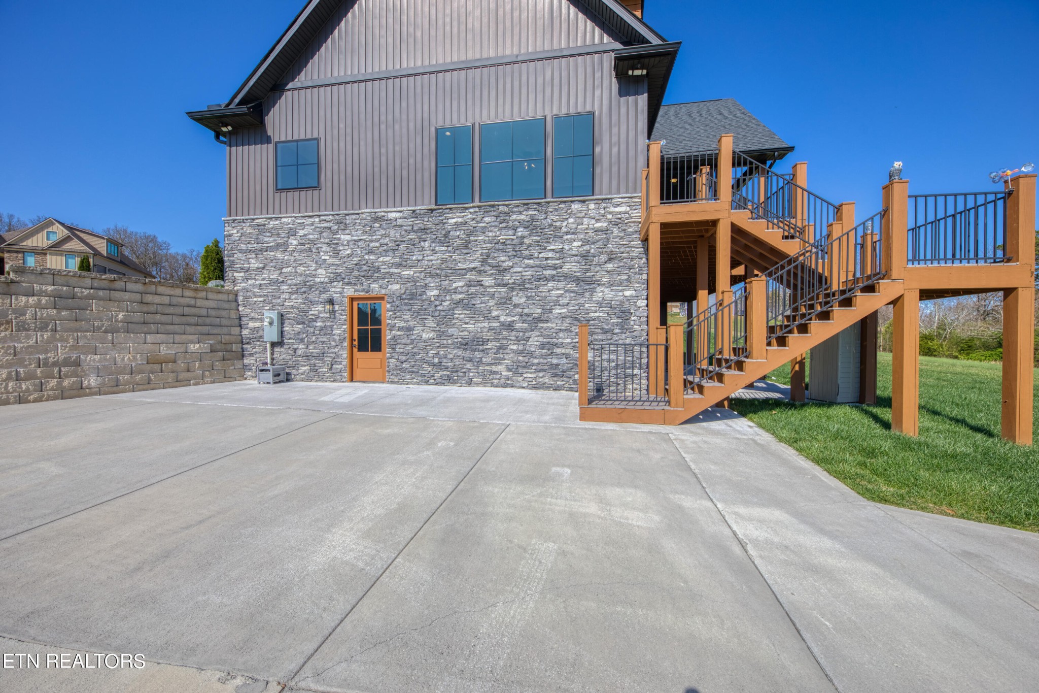 200 James Ridge Road Loudon, TN 37774 - Photo 38 of 51 Gallery Image 38