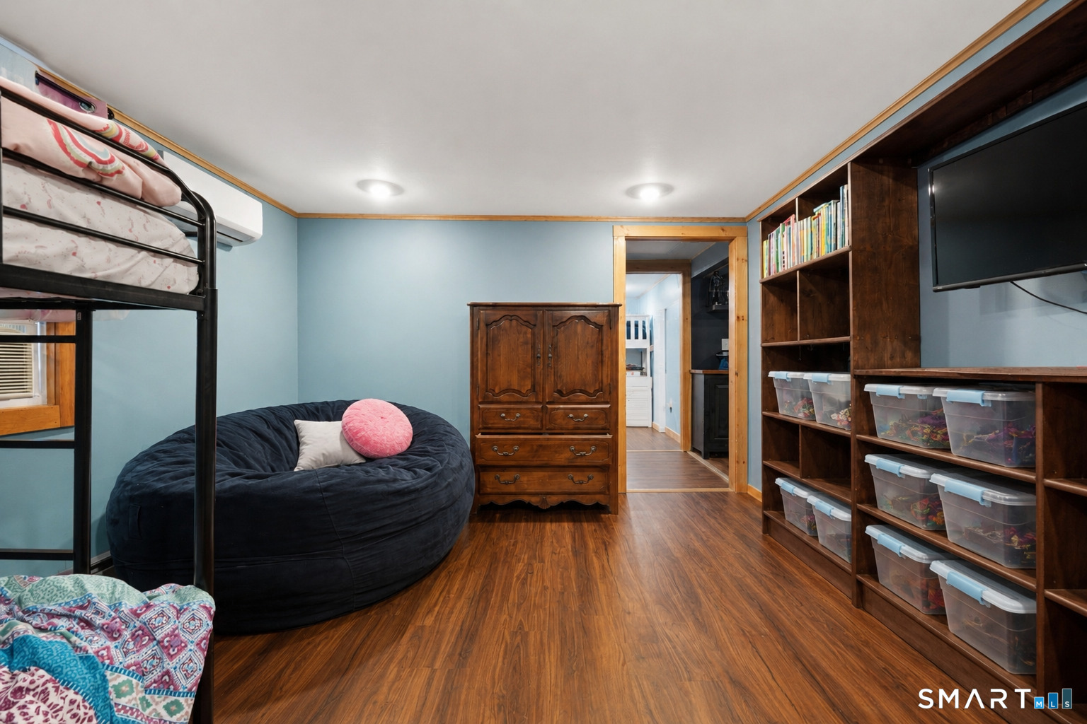 1-5 Mountain Hill Road Thompson, CT 06255 - Photo 22 of 31 Gallery Image 22