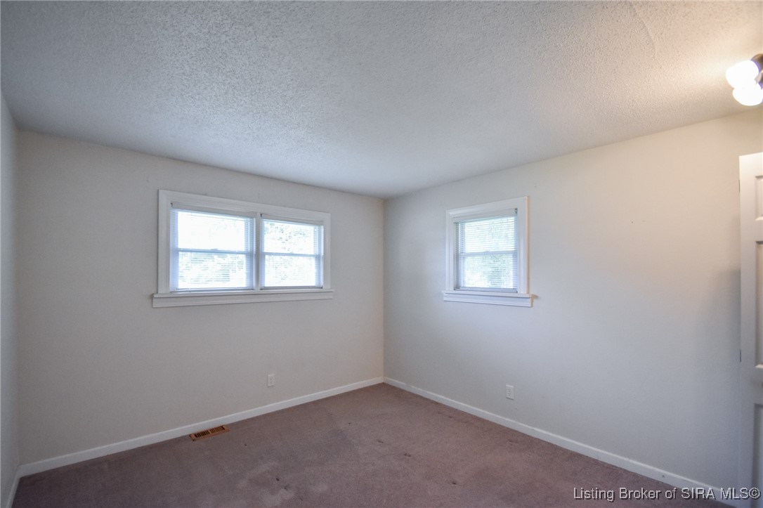 139 Factory Drive Austin, IN 47102 - Photo 22 of 51 Bed 2