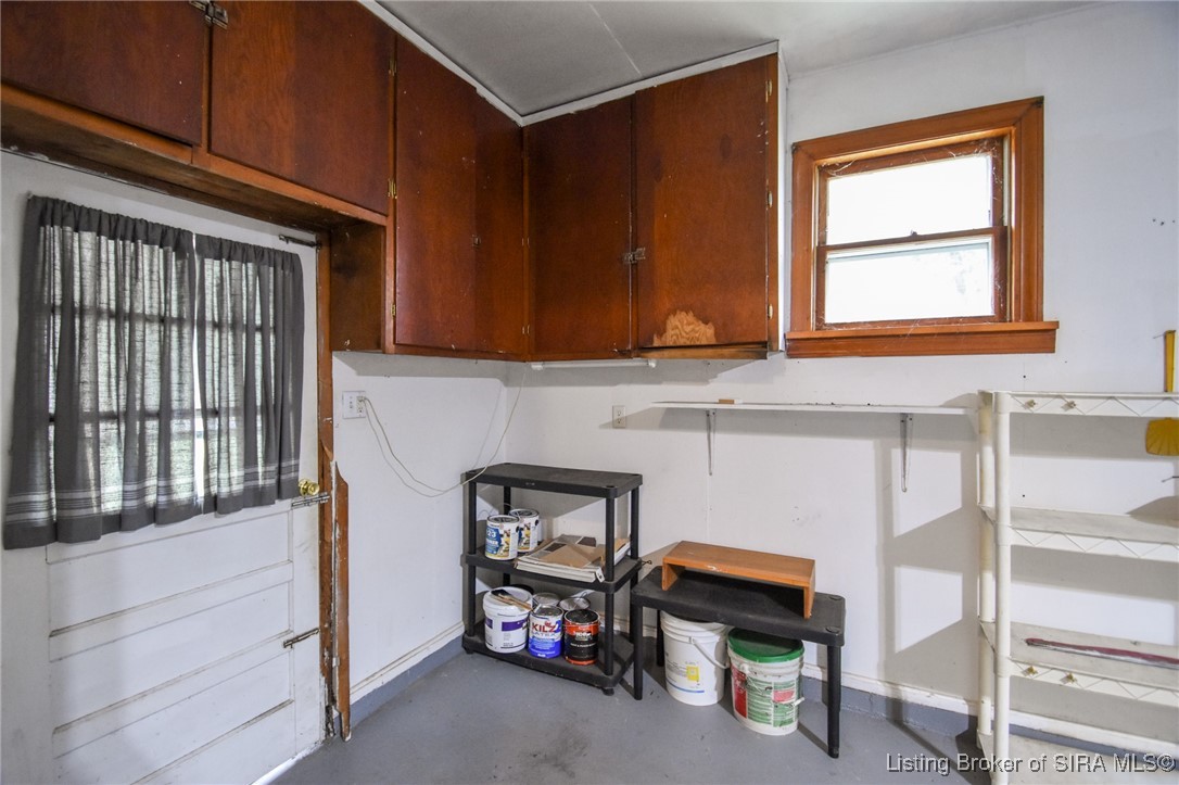 139 Factory Drive Austin, IN 47102 - Photo 26 of 51