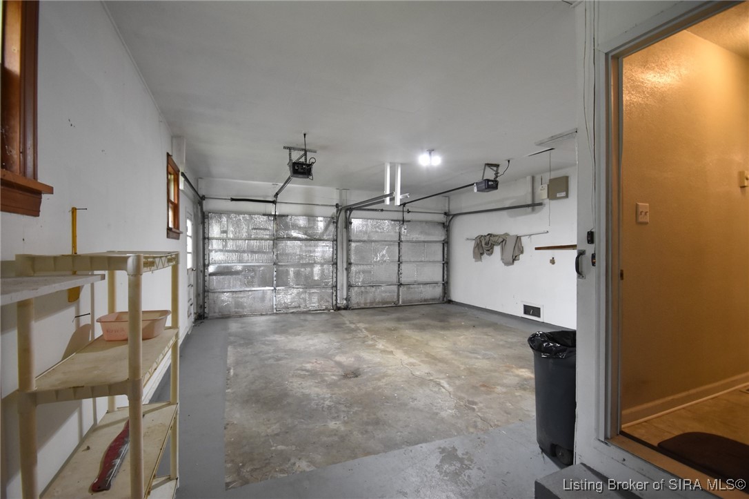 139 Factory Drive Austin, IN 47102 - Photo 27 of 51