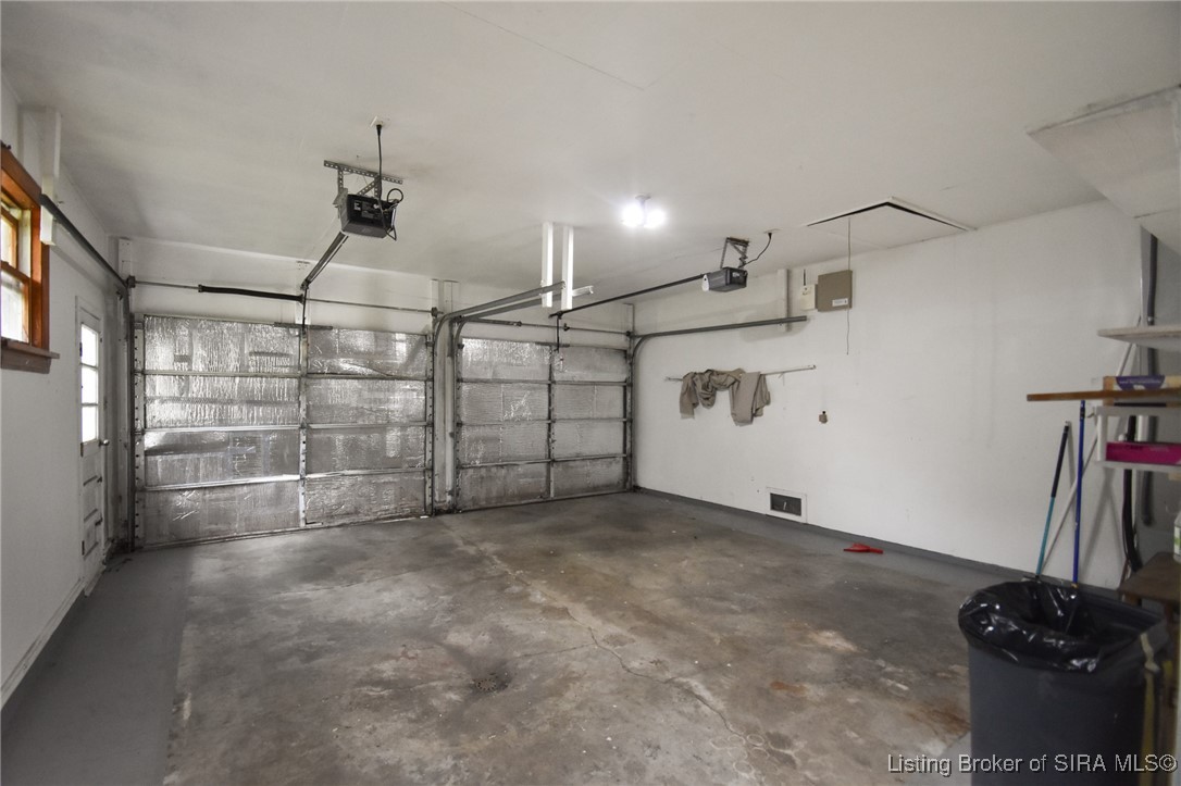 139 Factory Drive Austin, IN 47102 - Photo 28 of 51