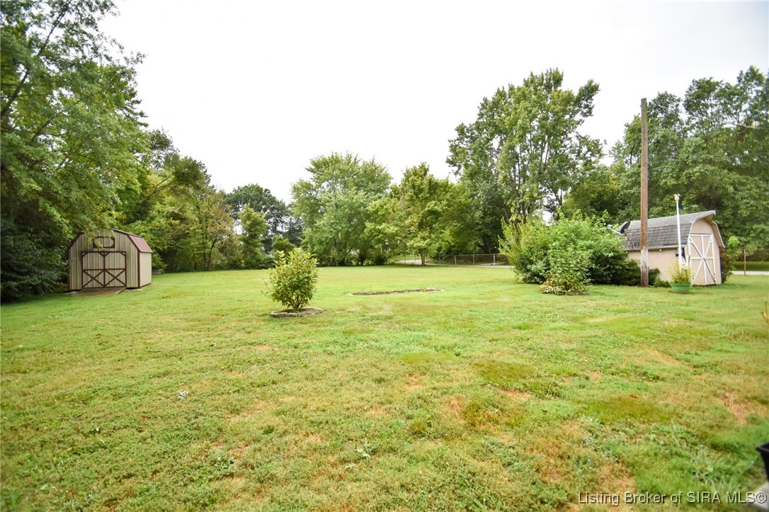 139 Factory Drive Austin, IN 47102 - Photo 40 of 51