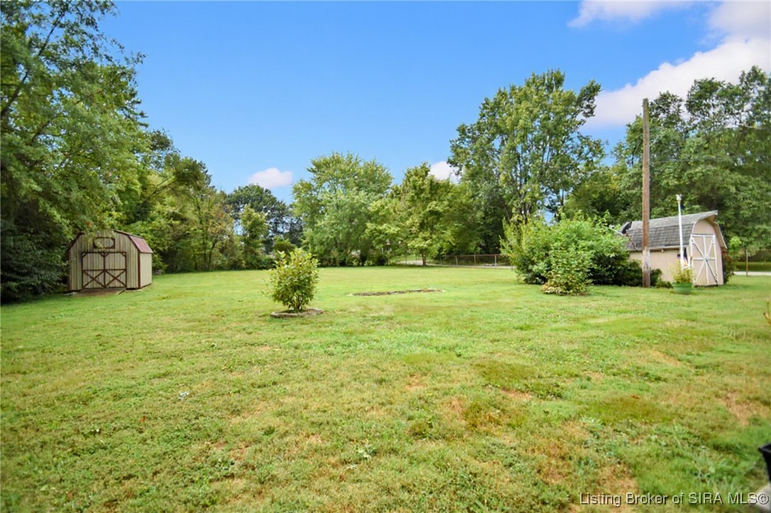 139 Factory Drive Austin, IN 47102 - Photo 45 of 51
