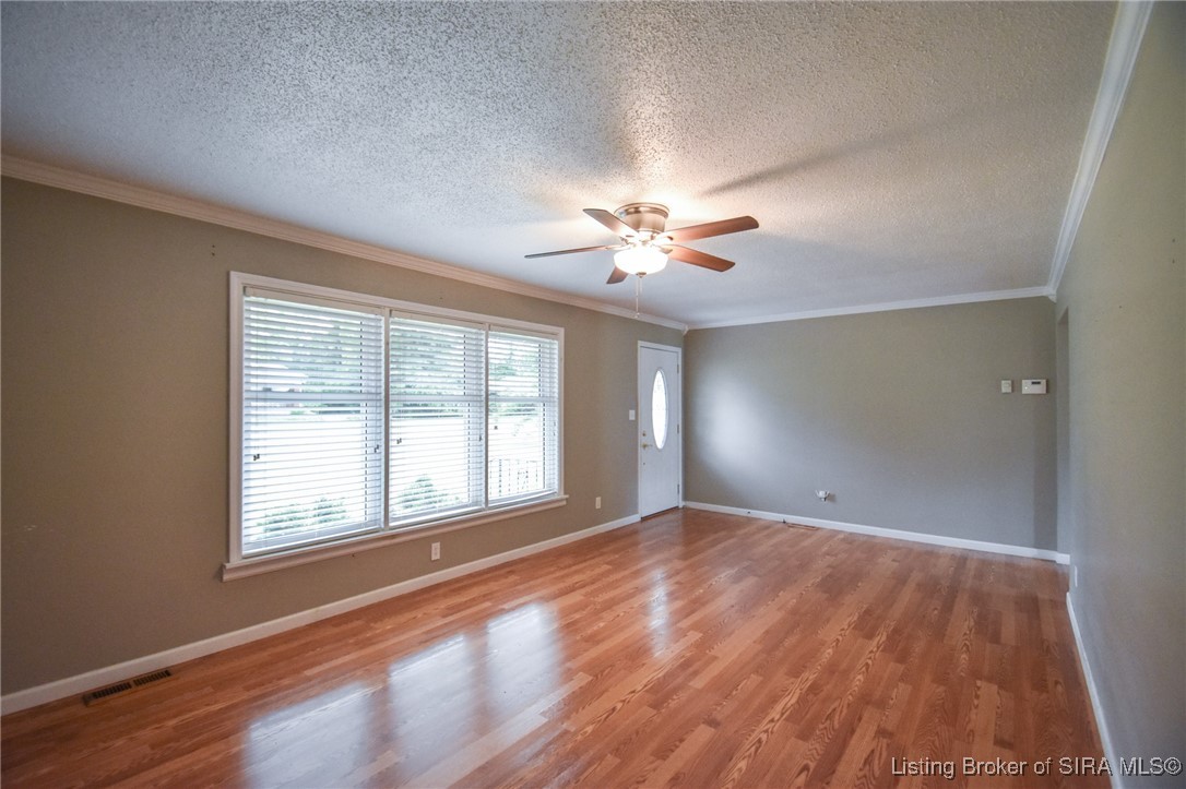 139 Factory Drive Austin, IN 47102 - Photo 9 of 51