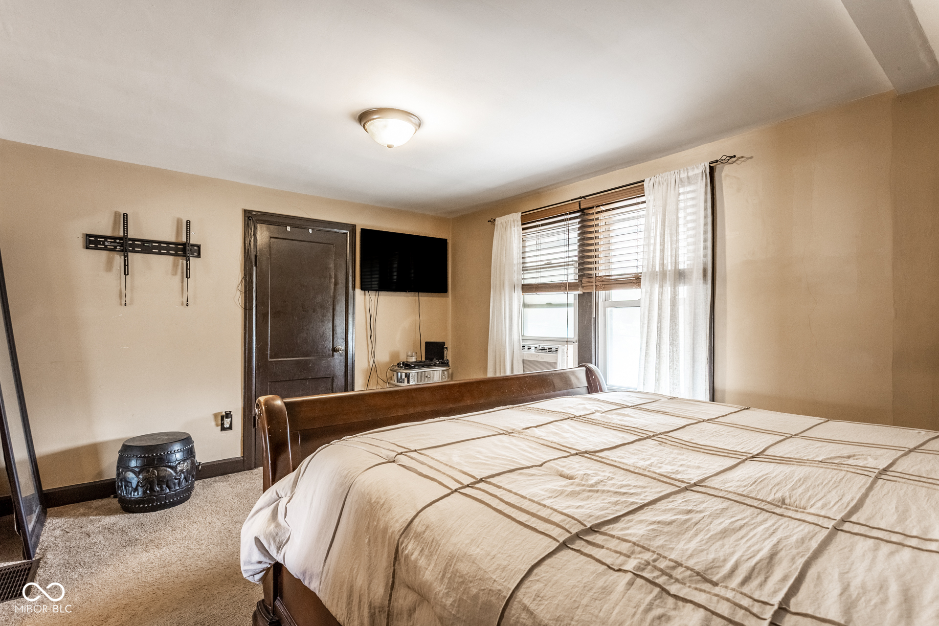 1832 North Harding Street Indianapolis, IN 46202 - Photo 11 of 18