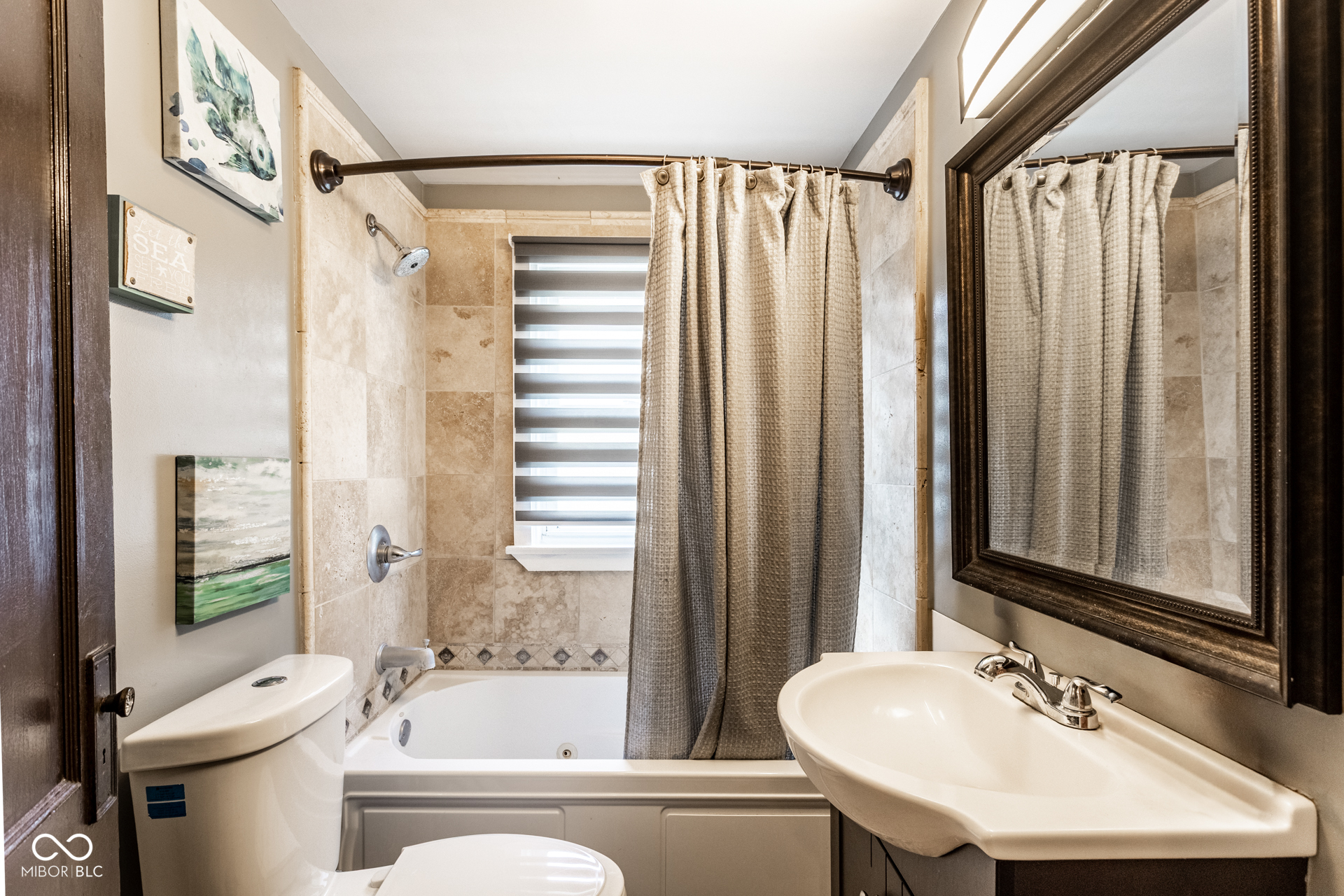 1832 North Harding Street Indianapolis, IN 46202 - Photo 12 of 18