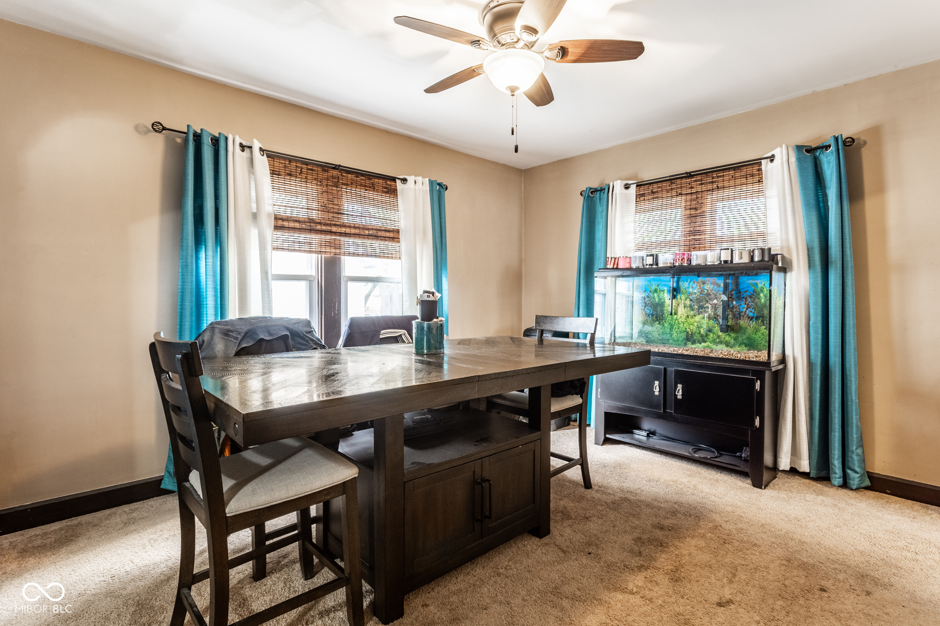 1832 North Harding Street Indianapolis, IN 46202 - Photo 6 of 18