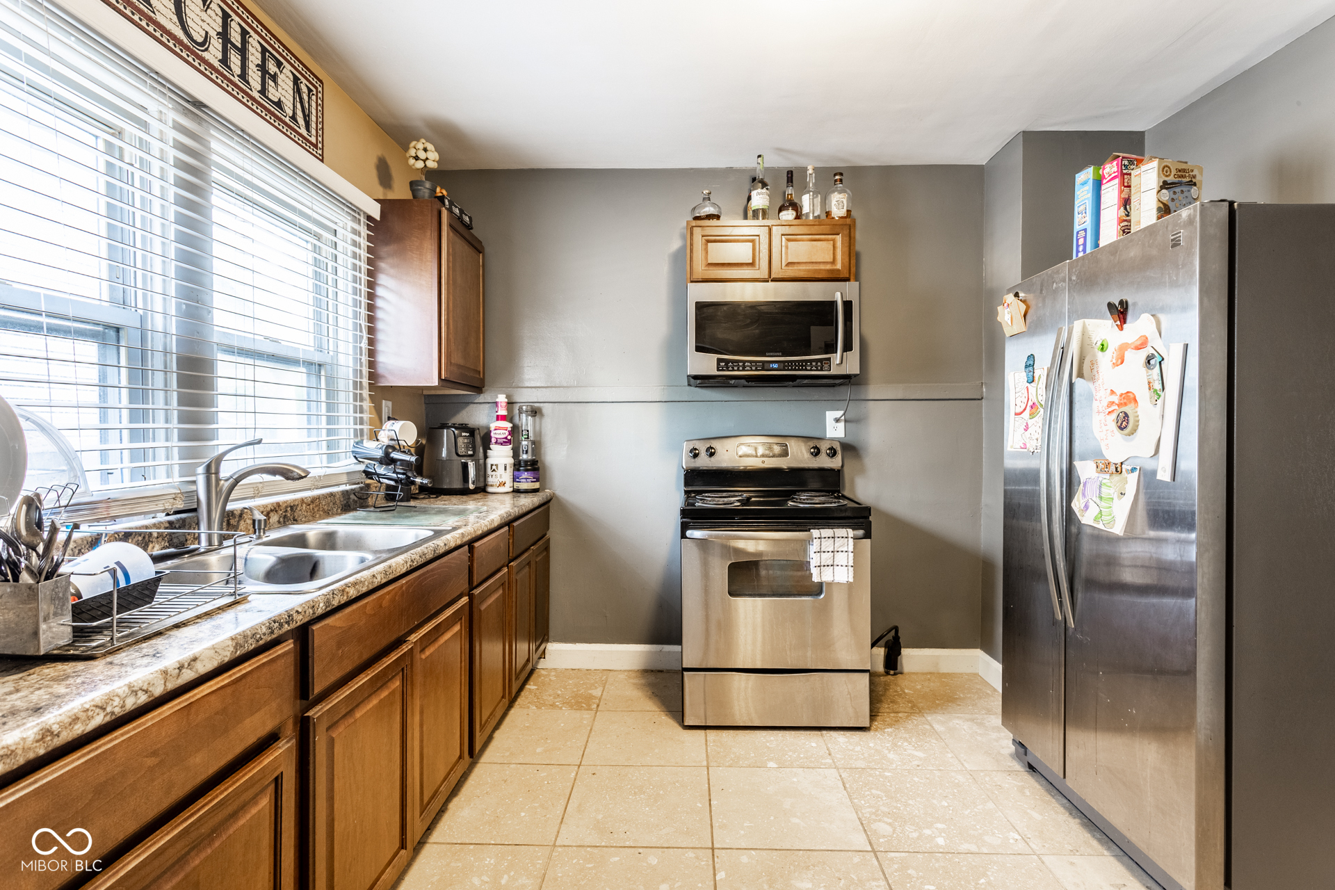 1832 North Harding Street Indianapolis, IN 46202 - Photo 8 of 18