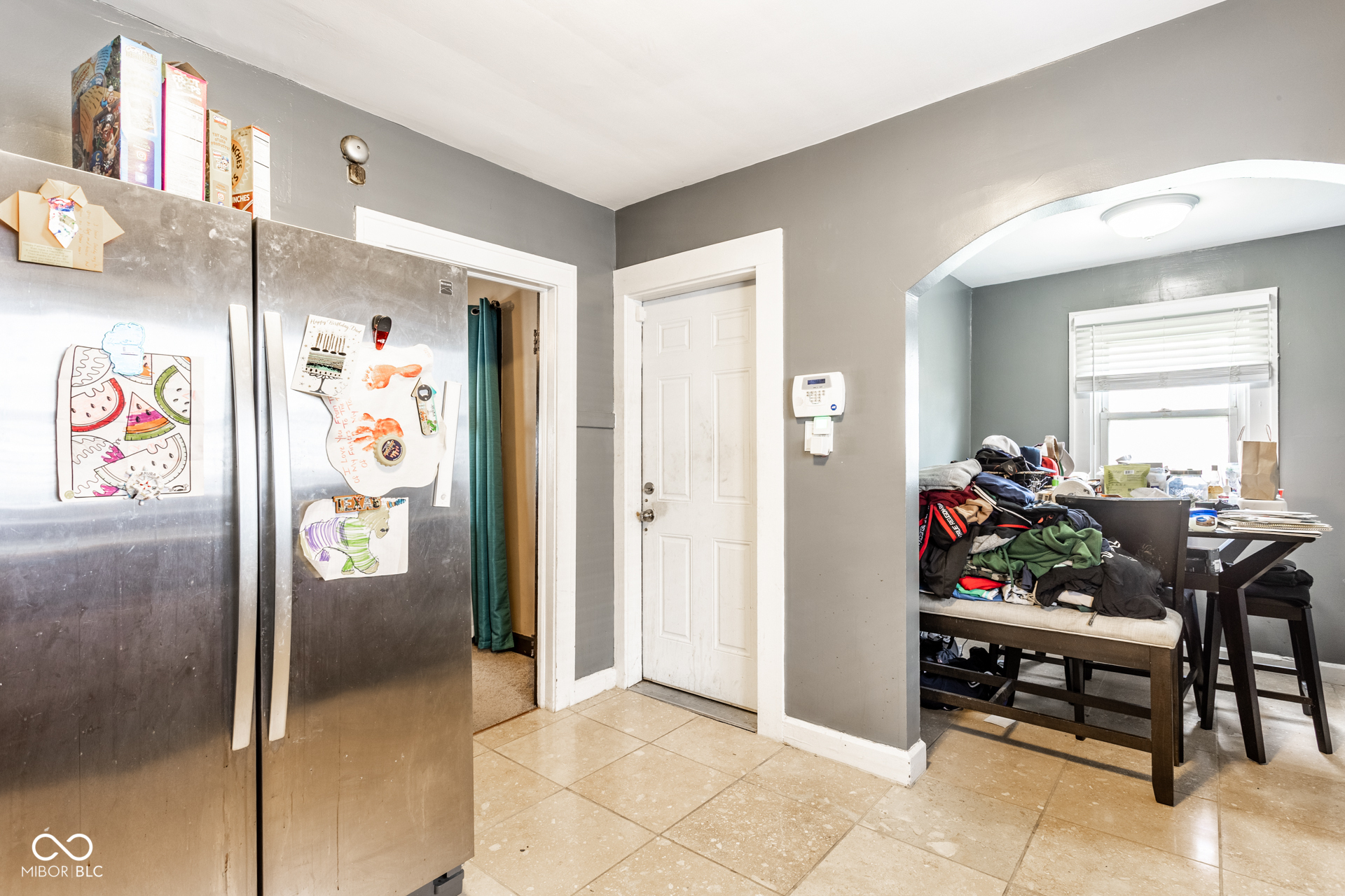 1832 North Harding Street Indianapolis, IN 46202 - Photo 9 of 18