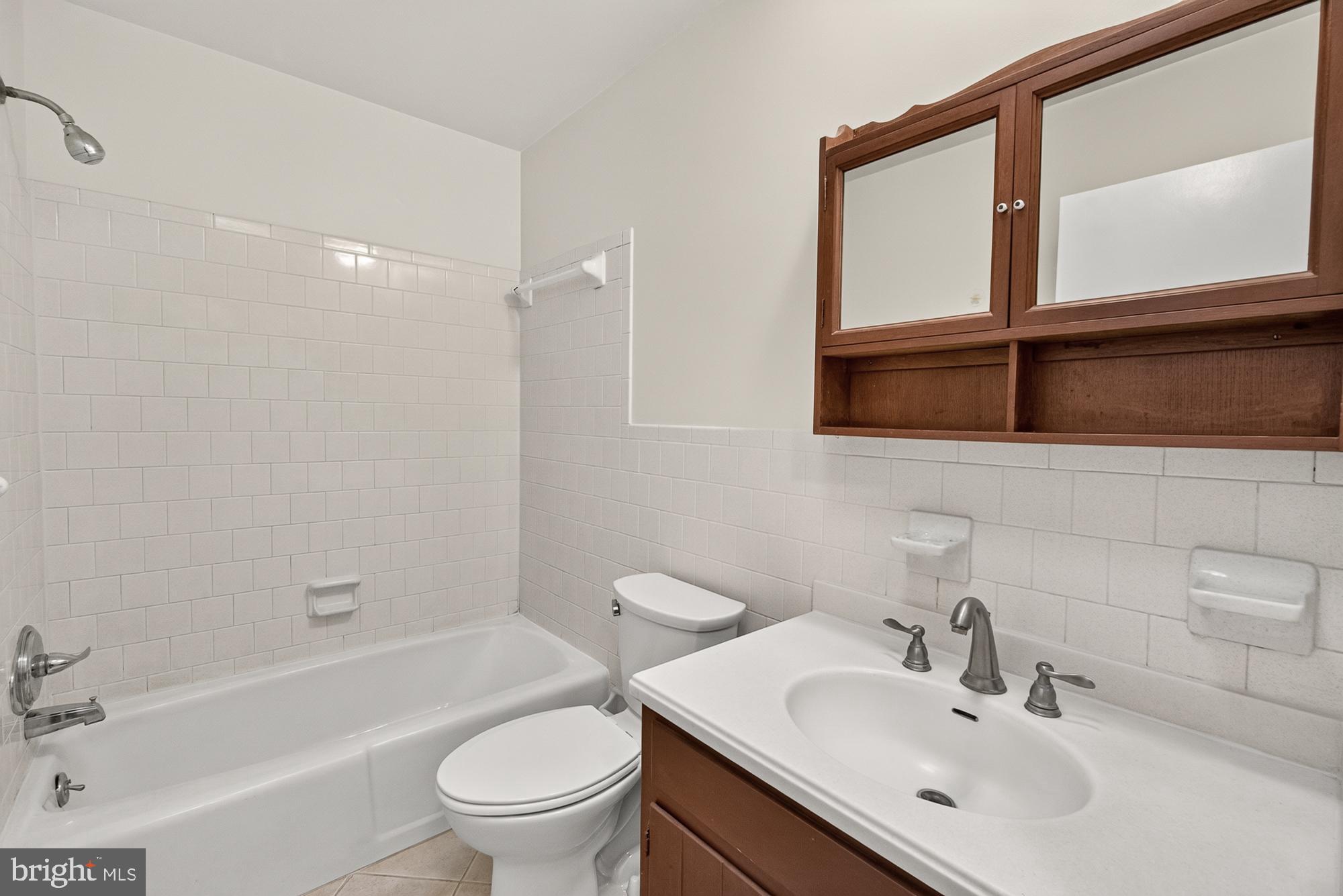 2748 Bennies Hill Road Middletown, MD 21769 - Photo 30 of 66