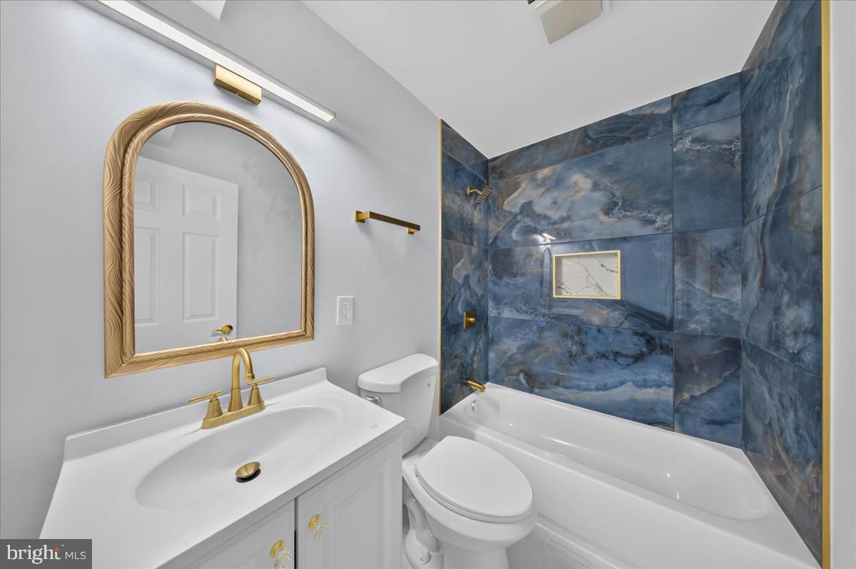 717 Garnet Road Wilmington, DE 19804 - Photo 21 of 30 Gallery Image 21