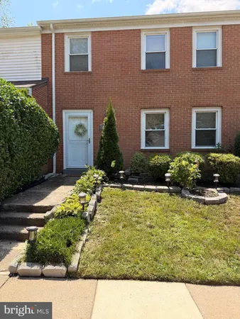 $2,650 | 7735 Matisse Way, Springfield, VA 22153