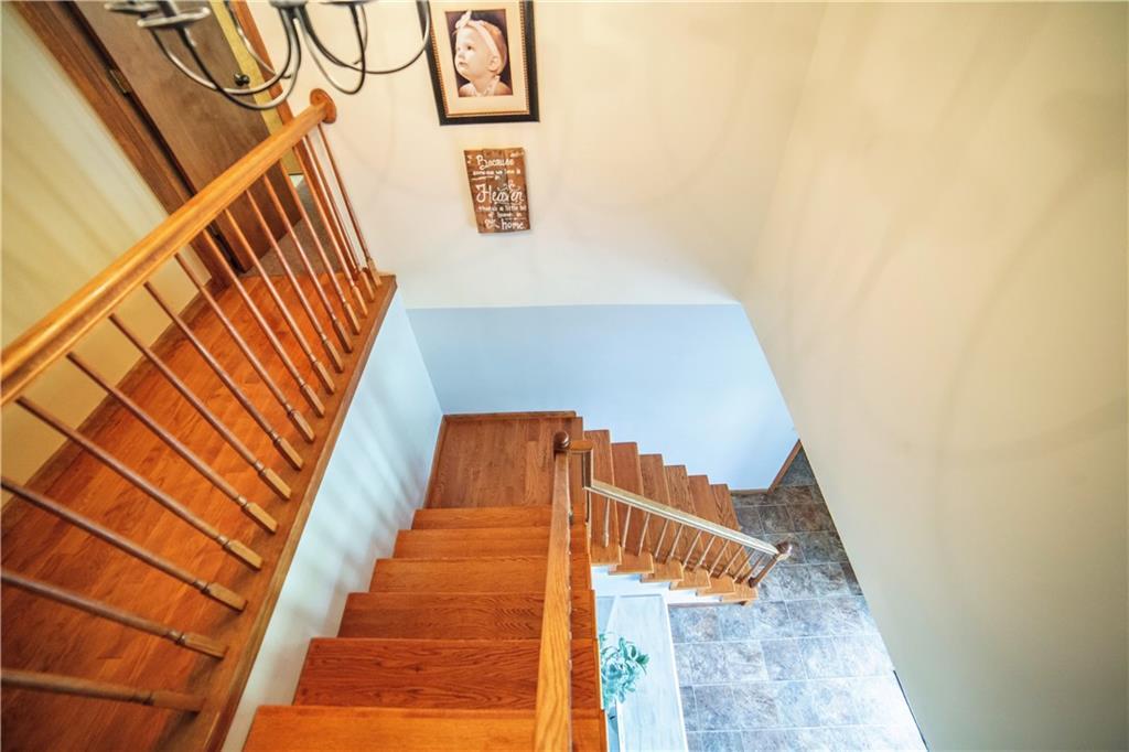 2453 Knobs End Court Springfield, OH 45502 - Photo 21 of 41