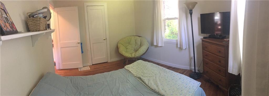 128 Crestmont Road Bangor, ME 04401 - Photo 10 of 14 Photo