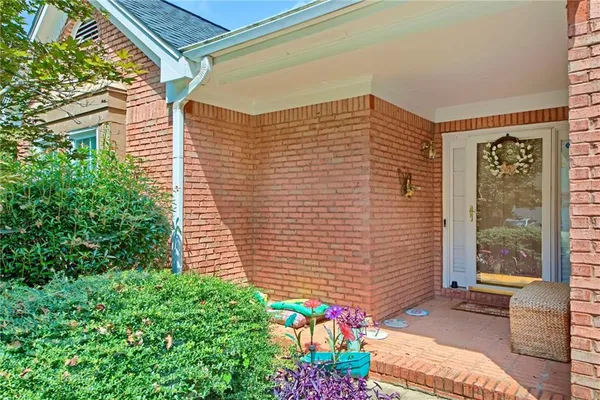 $2,800 | 3492 Heatherwood Court, Douglasville, GA 30135
