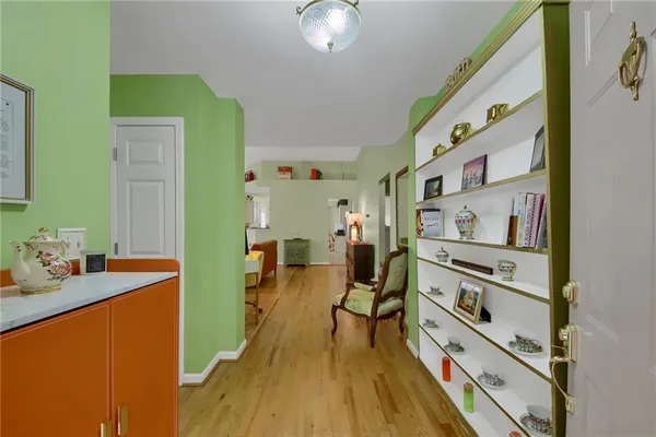 $2,800 | 3492 Heatherwood Court, Douglasville, GA 30135