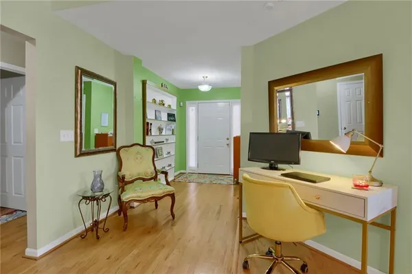 $2,800 | 3492 Heatherwood Court, Douglasville, GA 30135