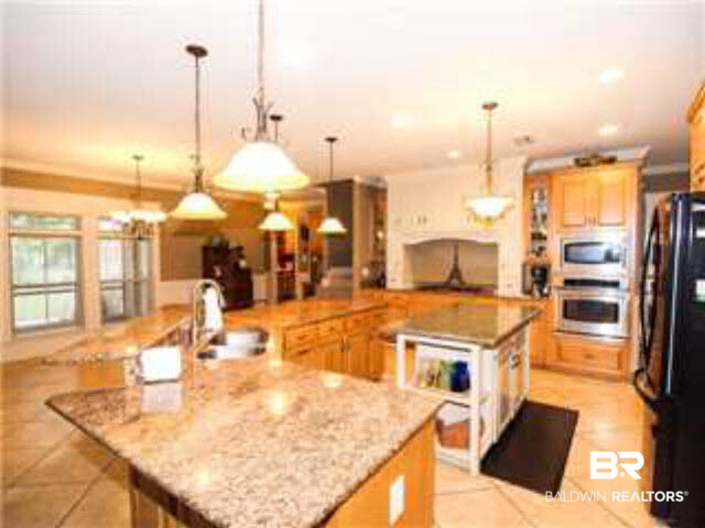 12089 Scenic View Drive Mobile, AL 36695 - Photo 5 of 21