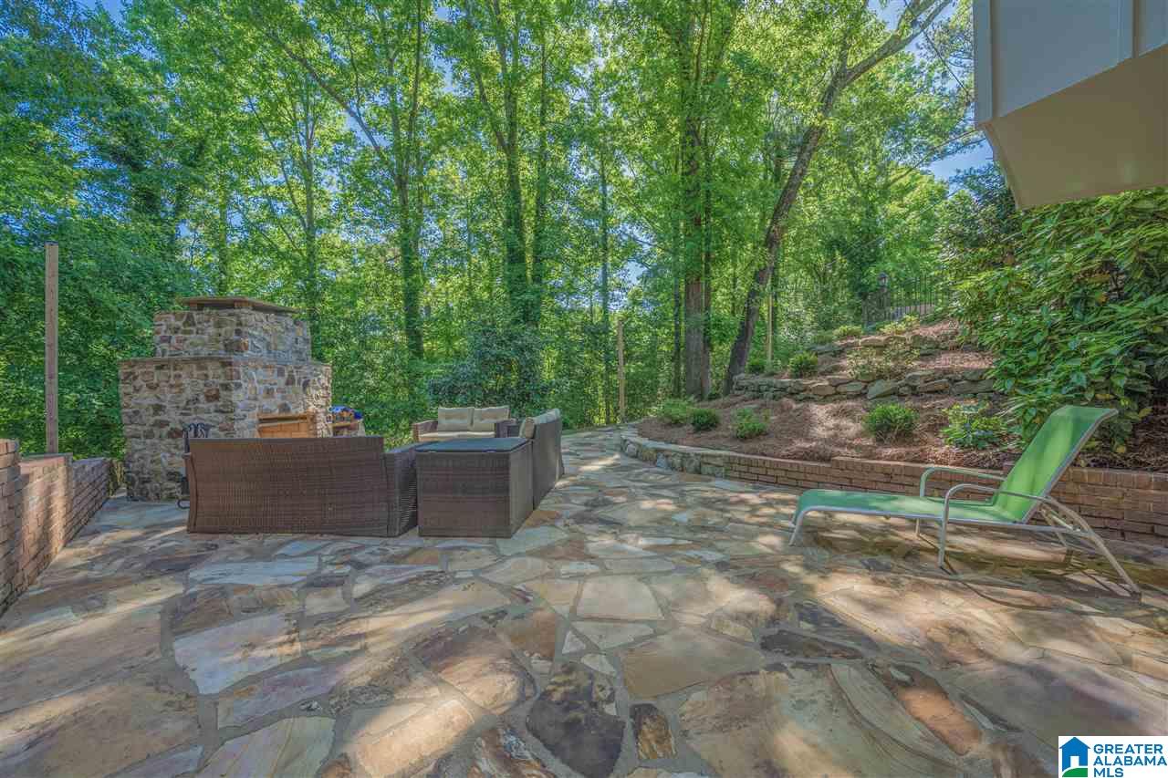 2228 Gay Way Birmingham, AL 35216 - Photo 41 of 45