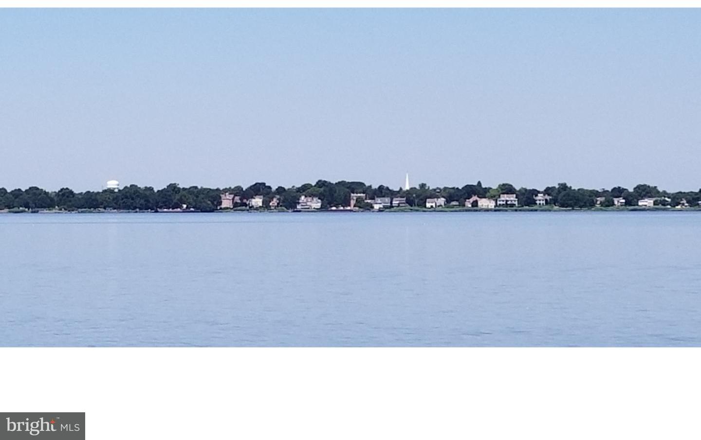 39 Harvard Road Pennsville, NJ 08070 - Photo 17 of 18 River