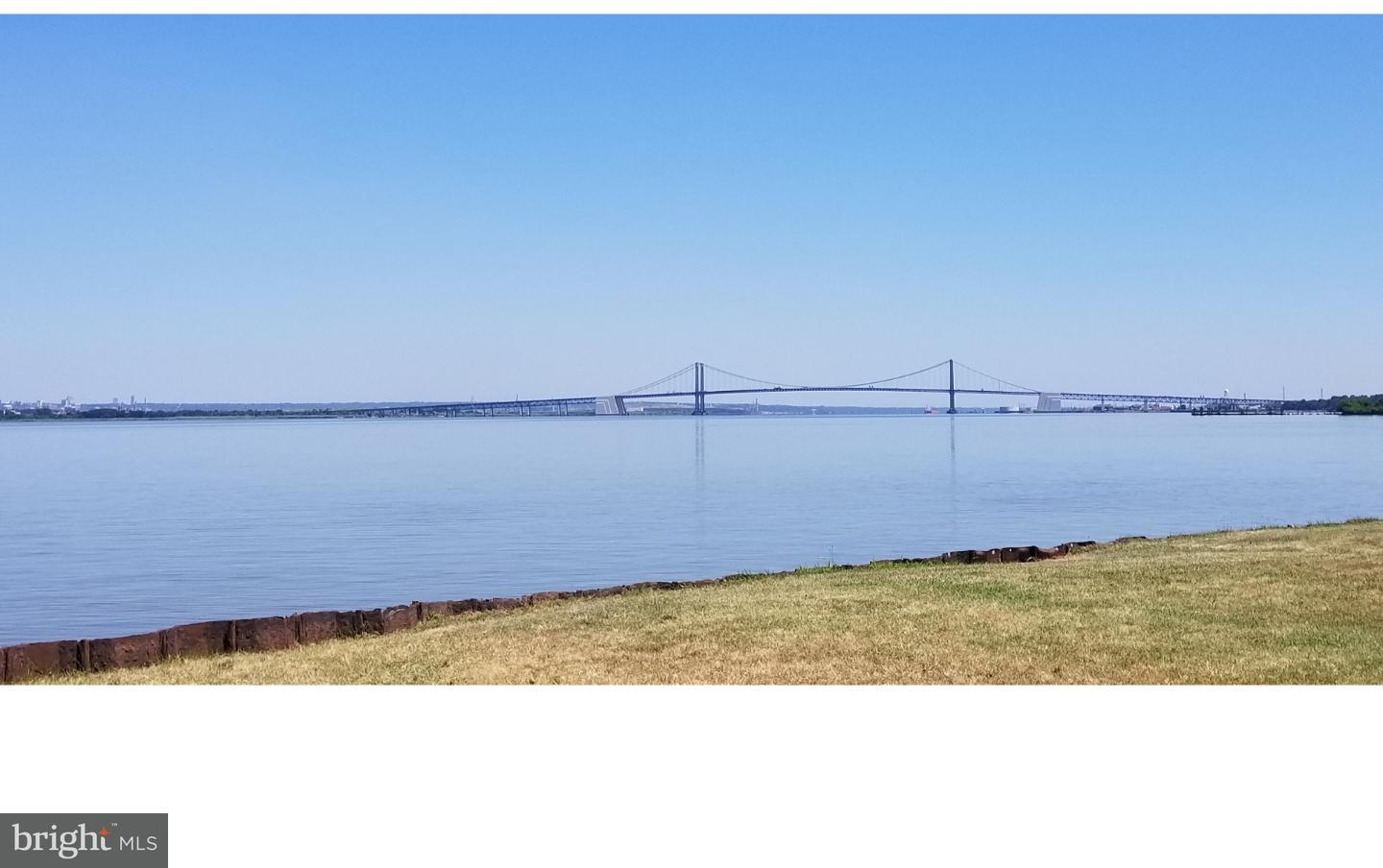 39 Harvard Road Pennsville, NJ 08070 - Photo 18 of 18 River