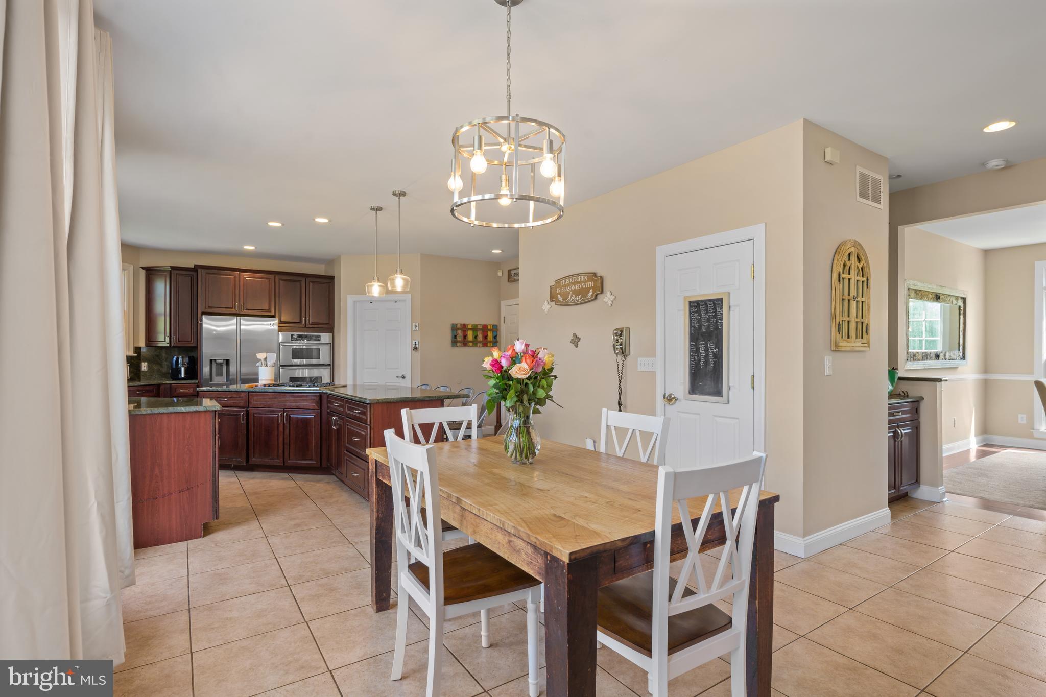 482 Bethel Mill Road Sewell, NJ 08080 - Photo 23 of 58