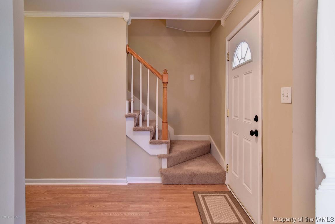 105 Low Ridge Road Williamsburg, VA 23185 - Photo 3 of 22 Gallery Image 3