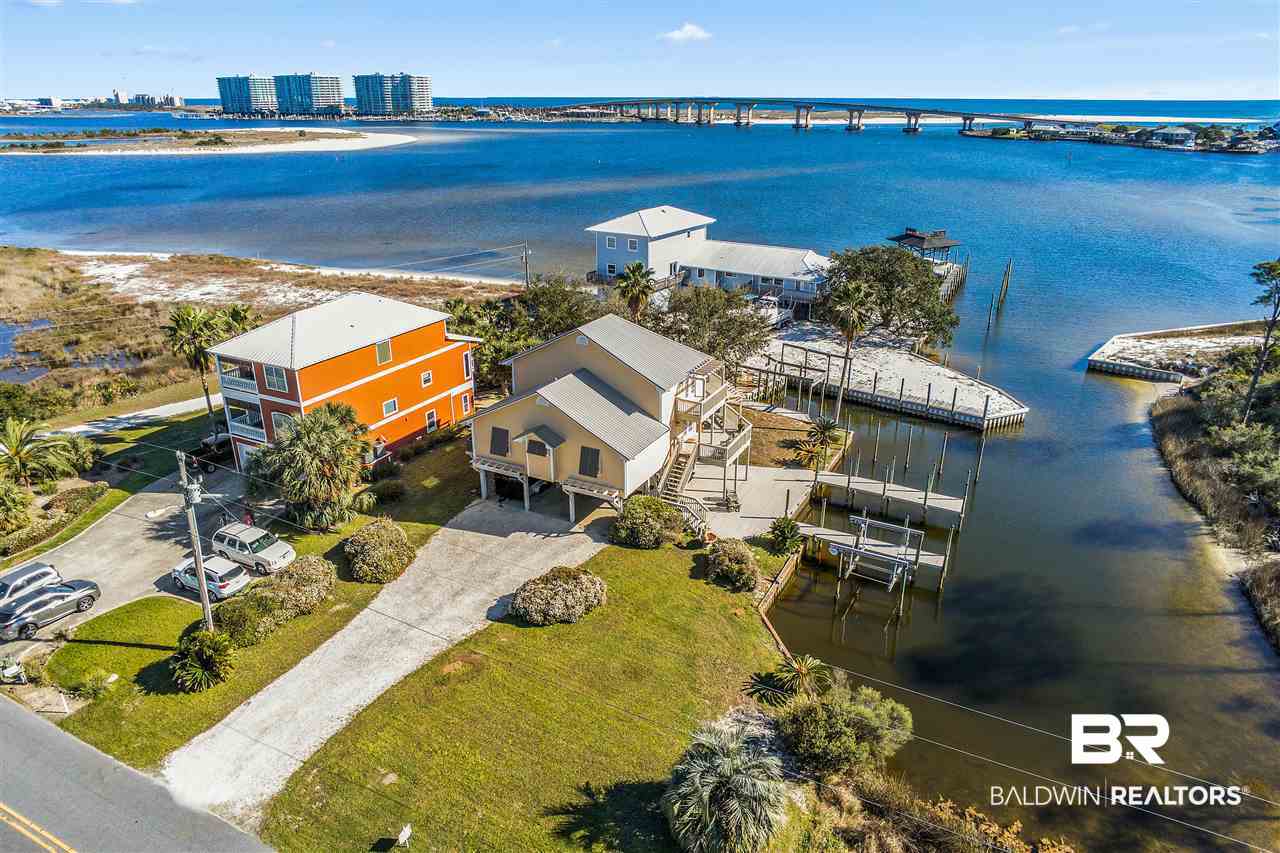 27498 Marina Road Orange Beach, AL 36561 - Photo 28 of 37