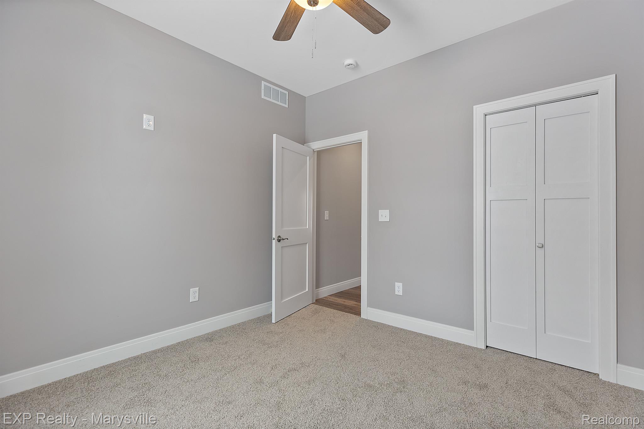 11023 Brandon Road Emmett, MI 48022 - Photo 19 of 31 Gallery Image 19