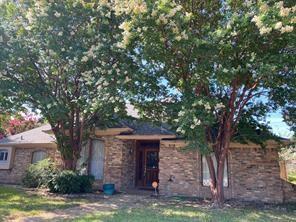 918 Spring Brook Drive Allen, TX 75002 - Photo 1 of 16