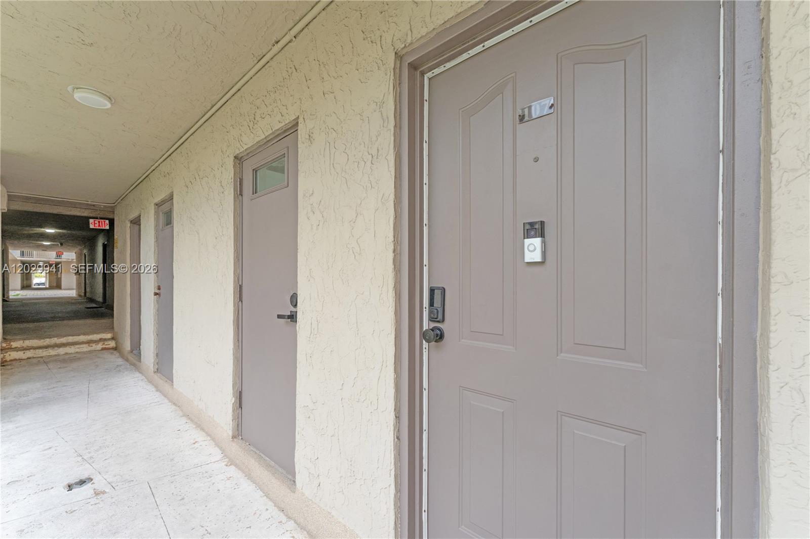 10900 Southwest 104th Street, Unit 107 Miami, FL 33176 - Photo 2 of 32