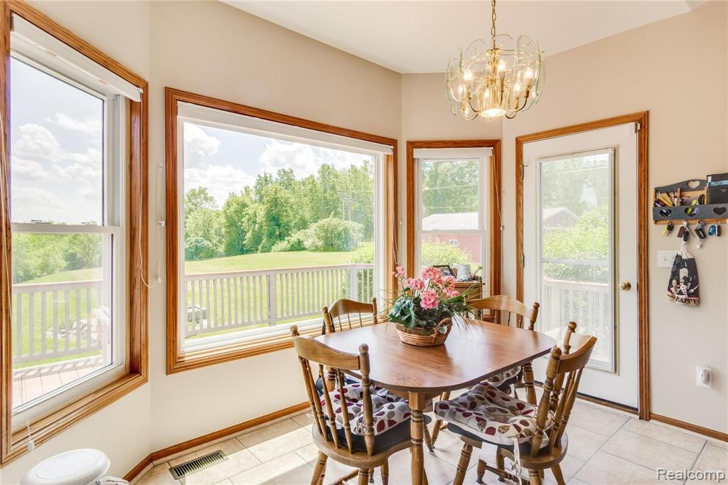 5804 Dryden Road Dryden, MI 48428 - Photo 13 of 59