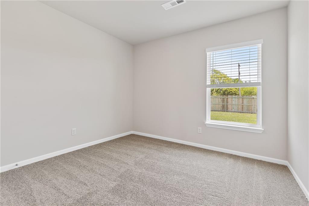 37585 West 209th Street Edgerton, KS 66021 - Photo 16 of 25