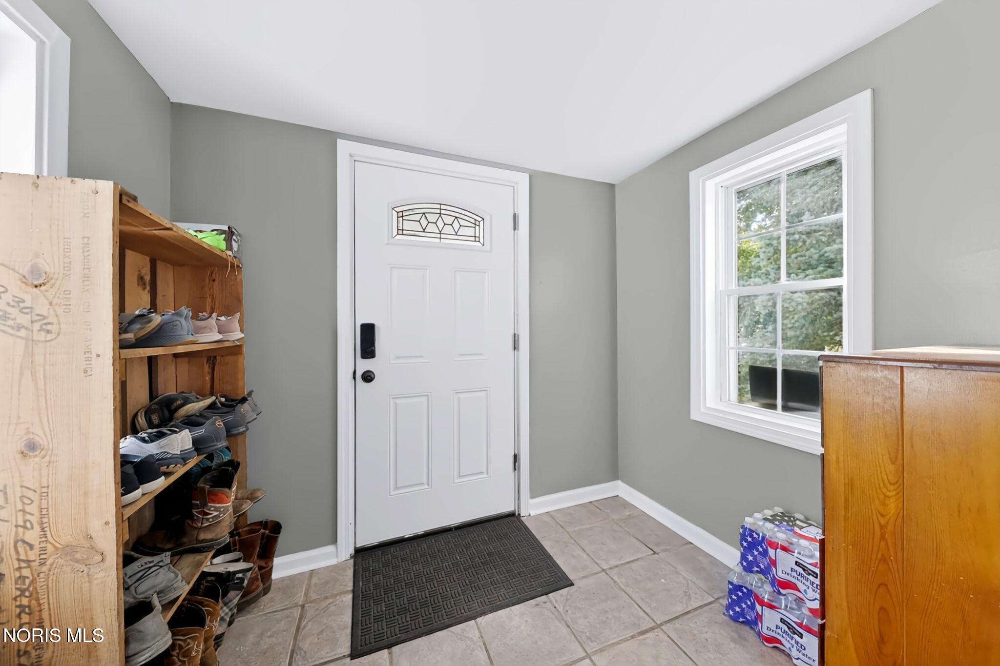 13040 Perry Road Grand Rapids, OH 43522 - Photo 35 of 51 Gallery Image 35