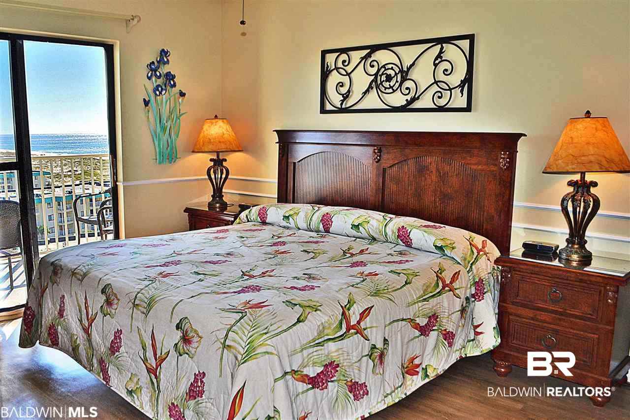 375 Plantation Road, Unit 5817 Gulf Shores, AL 36542 - Photo 8 of 22