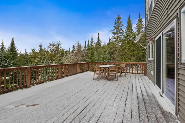 $459,000 | 80 Wilsons Mills Road, Oquossoc, ME 04964