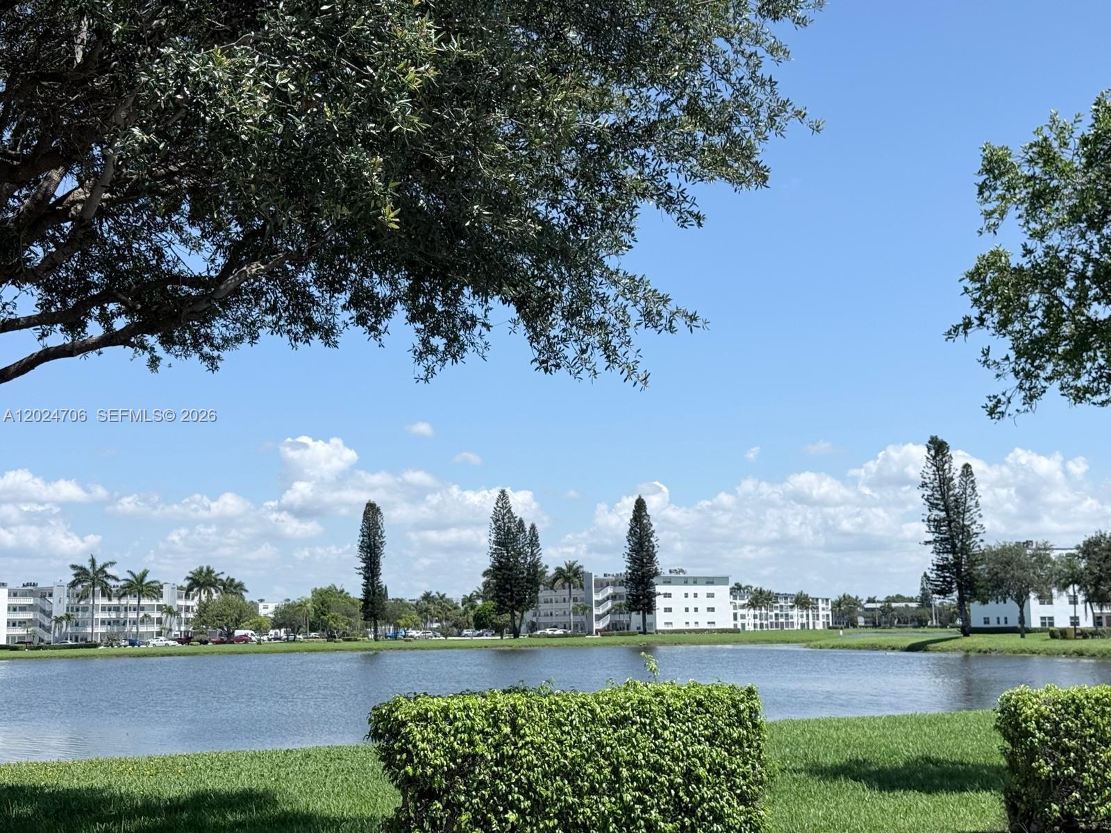 3069 Cornwall East, Unit 3069 Boca Raton, FL 33434 - Photo 28 of 28