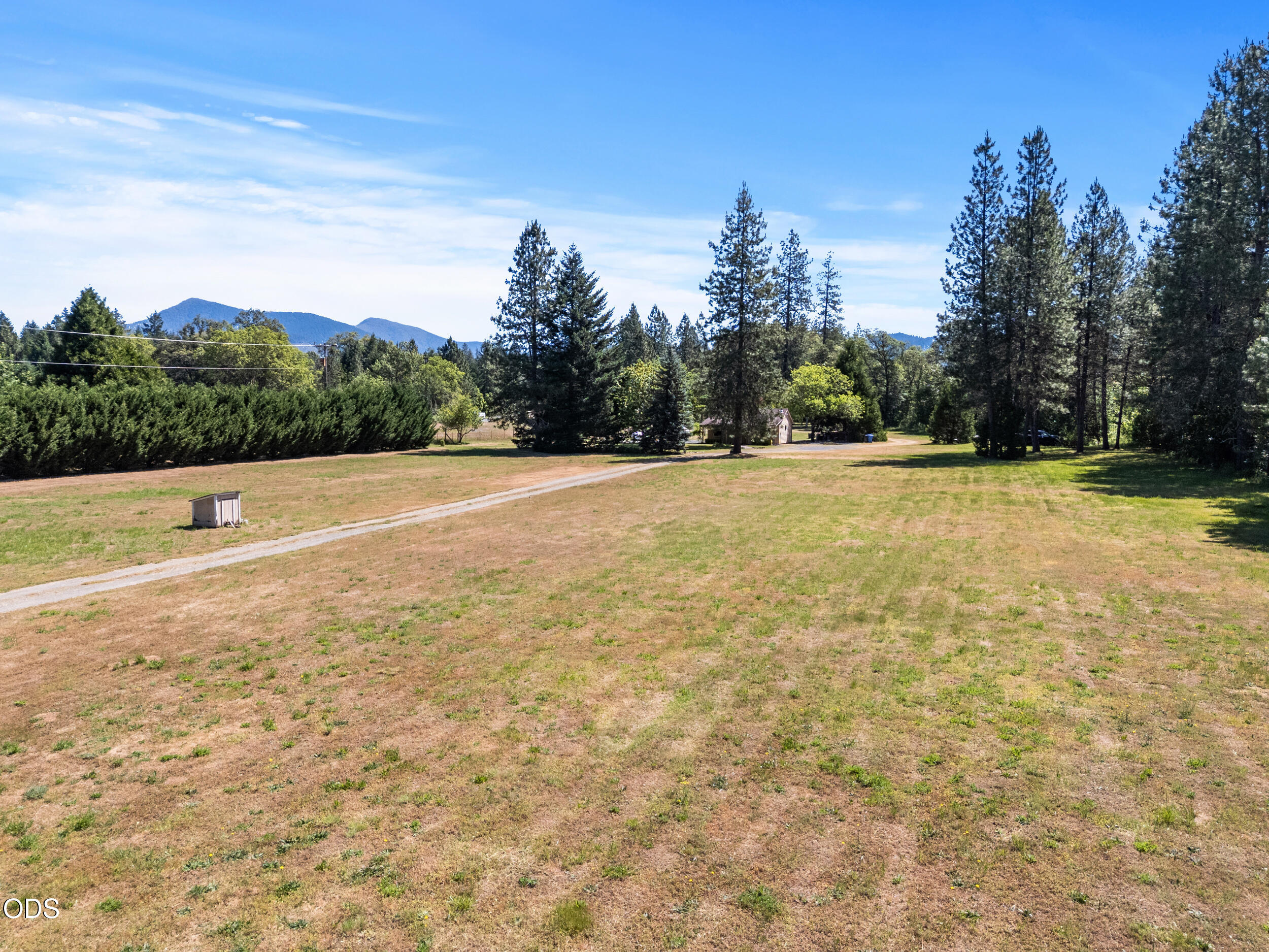 225 Hummingbird Road Cave Junction, OR 97523 - Photo 31 of 36 30_225 hummingbird rd - drone - 05
